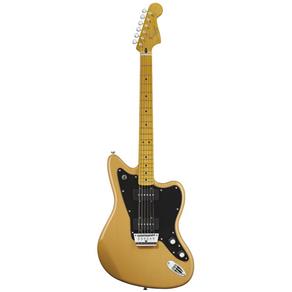 Guitarra Fender 030 2800 - Squier Vintage Modified Jazzmaster Special - 550 - Butterscotch Blonde