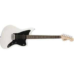 Guitarra Fender 031 3210 Squier Affinity JazzMaster HH 580 Arctic White
