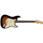 Guitarra Fender 013 1003 - 60s Stratocaster - 300 - 3-color Sunburst