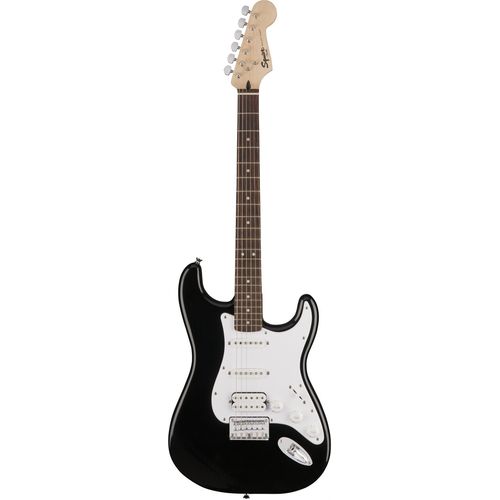 Guitarra Fender 031 1005 - Squier Bullet Strat Ht Hss - 506