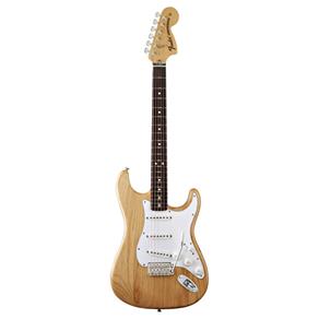 Guitarra Fender 013 7000 - 70s Stratocaster - 321 - Natural