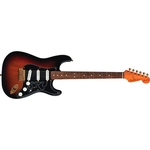 Guitarra Fender 010 9200 Sig Series Stevie Ray Vaughan Sb