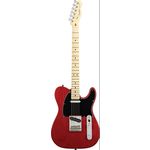 Guitarra Fender 011 3202 - Am Standard Telecaster Ash Mn - 7