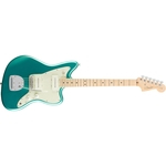 Guitarra Fender 011 3092 - Am Professional Jazzmaster Mn 785