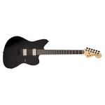 Guitarra Fender 011 5300 Sig Series Jim Root Jazzmaster 706