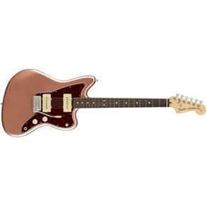 Guitarra Fender 011 5210 - Am Performer Jazzmaster Rw - 384 - Penny