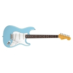 Guitarra Fender 011 7700 Sig Eric Johnson Stratocaster