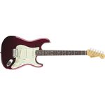 Guitarra Fender 014 1100 - 60s Classic Player Strat - 309 - Candy Apple Red