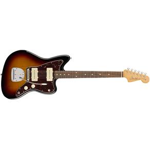 Guitarra Fender 014 1603 Classic Player Jazzmaster Special Pau Ferro 300 Sb