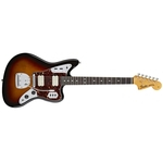 Guitarra Fender 014 1710 Classic Player Jaguar Special HH 300 Sunburst