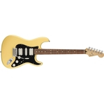 Guitarra Fender 014 4533 - Player Stratocaster Hsh Pf 534