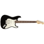 Guitarra Fender 014 4523 - Player Stratocaster Hss Pf 506
