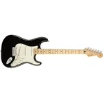 Guitarra Fender 014 4502 - Player Stratocaster Mn - 506