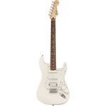 Guitarra Fender 014 4703 - Standard Stratocaster Hss - 580 -