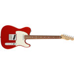 Guitarra Fender 014 5213 - Player Telecaster Pf - 525 - Sonic Red