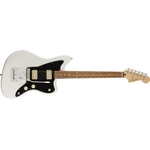 Guitarra Fender 014 6903 - Player Jazzmaster Pf 515
