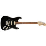 Guitarra Fender 014 7103 - Deluxe Strat Pau Ferro - 306 - Black