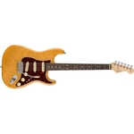 Guitarra Fender 017 9303 Am Professional Lightweigh
