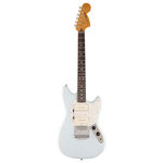 Guitarra Fender 024 2300 - Modern Player Mustang - 504 - Daphne Blue