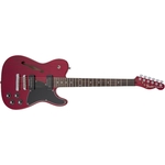 Guitarra Fender 026 2350 Sig Jim Adkins Ja-90 Telecaster 538