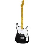 Guitarra Fender 026 6002 306 Pawn Shop 51 Stratocaster Blond