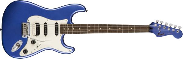Guitarra Fender 037 0322 Squier Contemporary Strato 573 - Fender Squier