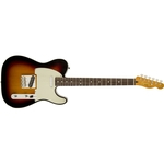 Guitarra Fender 037 3030 Squier Classic Vibe Tele Custom