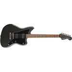 Guitarra Fender 037 0330 - Squier Contemporary Jazzmaster Hh St Lr - 569 - Graphite Metallic