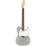 Guitarra Fender 037 0200 Squier Affinity Tele Lr - - Slick S