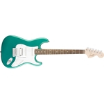 Guitarra Fender 037 0700 Squier Affinity Strato Hss Lr 592