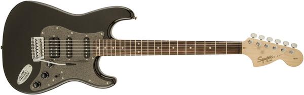 Guitarra Fender 037 0700 Squier Affinity Stratocaster 564 - Fender Squier