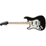 Guitarra Fender 037 0229 Squier Contemporary Strato 565
