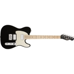 Guitarra Fender 037 1222 Squier Contemporary Telecaster 565