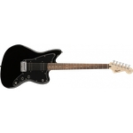 Guitarra Fender 037 3210 - Squier Affinity Jazzmaster Hh Lr