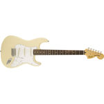 Guitarra Fender 037 1205 - Squier Vintage Modified Stratocaster Lr - 507 - Vintage Blonde