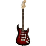 Guitarra Fender 037 1600 Squier Standard Strato Lr - 537 - a