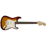 Guitarra Fender 037 1670 Squier Standard Strato Fmt 520