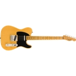 Guitarra Fender 037 4030 Squier Classic Vibe 50s Telecaster