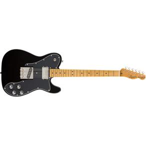 Guitarra Fender 037 4050 Squier Classic Vibe 70S Custom 506