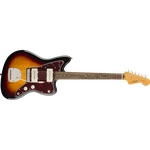 Guitarra Fender 037 4083 Squier Classic Vibe 60s Jazzmaster