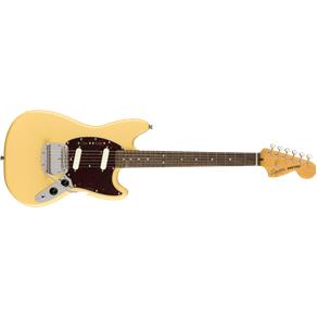 Guitarra Fender 037 4080 Squier Classic Vibe 60S Mustang Lr