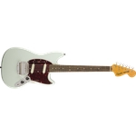 Guitarra Fender 037 4080 Squier Classic Vibe 60s Mustang Lr