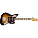 Guitarra Fender 037 4090 - Squier Classic Vibe 70s Jaguar Lr