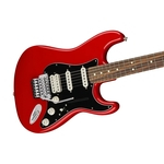 Guitarra Fender 114 9403 Player Stratocaster Floyd Rose Hss