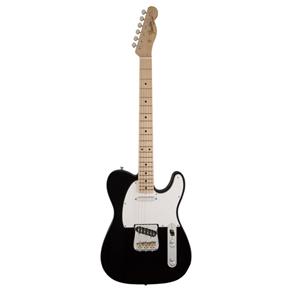 Guitarra Fender 150 2022 - Telecaster Postmodern Nos - 806 - Black