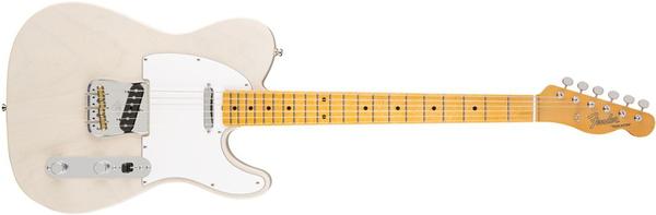 Guitarra Fender 150 3032 Telecaster Postmodern Nos Edt 801