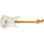 Guitarra Fender 151 0682 Jimi Hendrix Child Journeyman 805