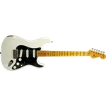 Guitarra Fender 155 8902 Journeyman Relic Ltd Edition 801