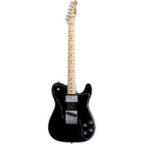 Guitarra Fender - 50S Stratocaster - 2-Color Sunburst