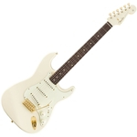 Guitarra Fender 525 0040 Japan Daybreak Stratocaster Ltd Edi